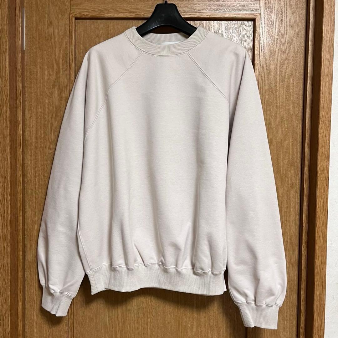 専用です。３点セット