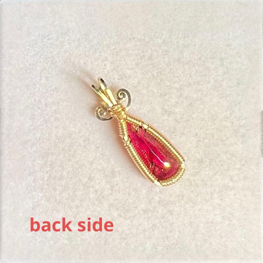 【for みぃ様】オーダー品