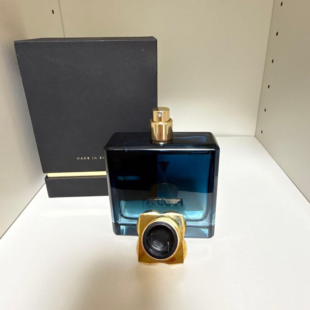 ROJA ELYSIUM オードパルファム 100ml 専用ページ