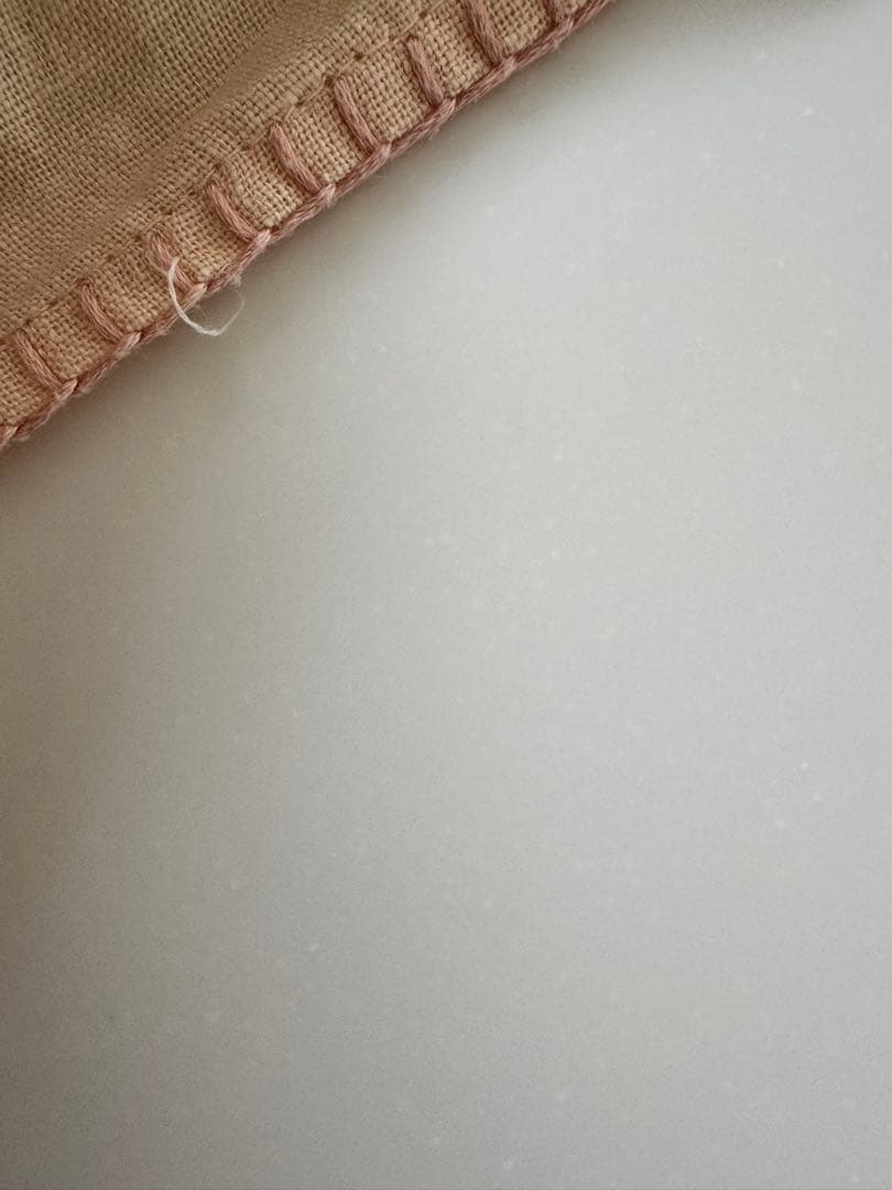 ワンピース APOLINA KIDS Maren Dress 5-7y