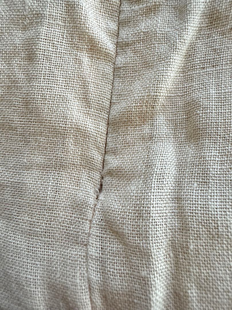 ワンピース APOLINA KIDS Maren Dress 5-7y