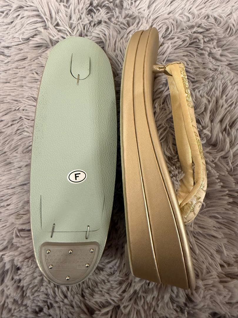 【Lemon】振袖フルセット 鶯色(緑系) 極上絞り 成人式