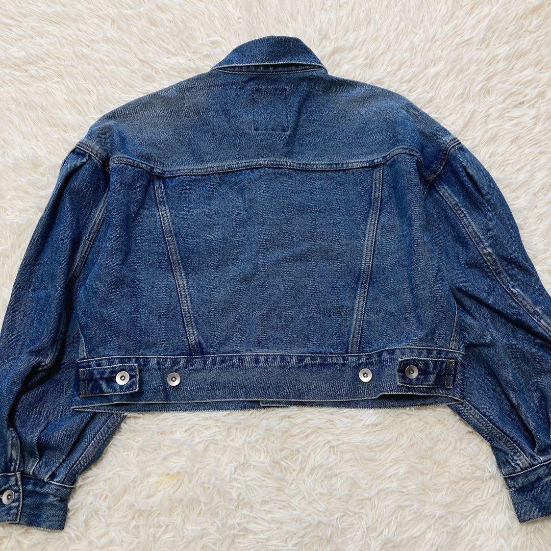 ジャケット・アウター usk..c