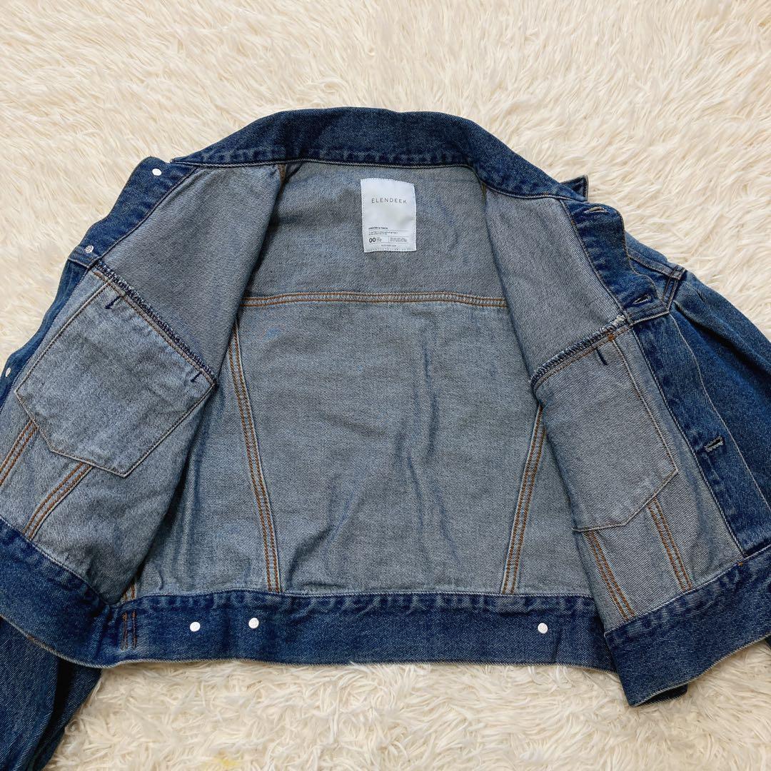 ジャケット・アウター usk..c