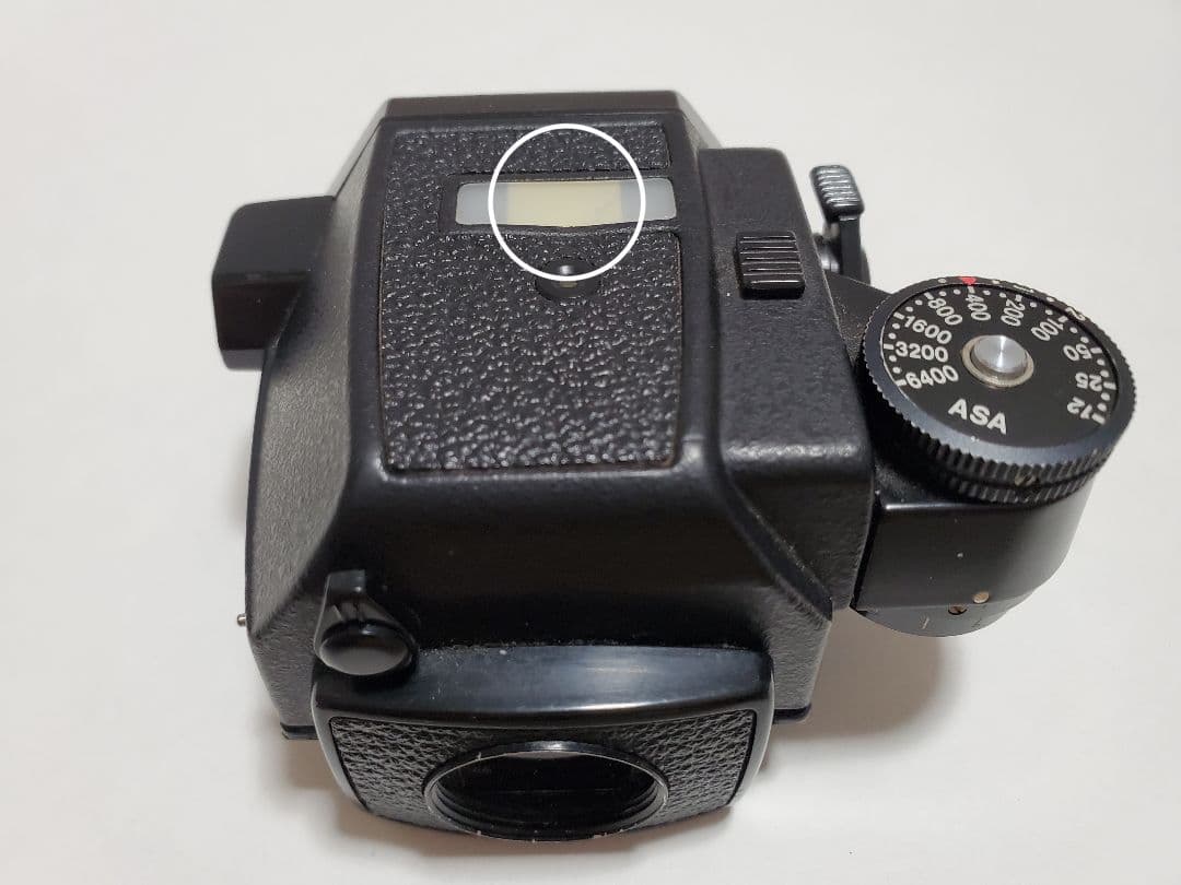 Nikon ニコン F2 フォトミック AS ブラック　フィルムカメラ