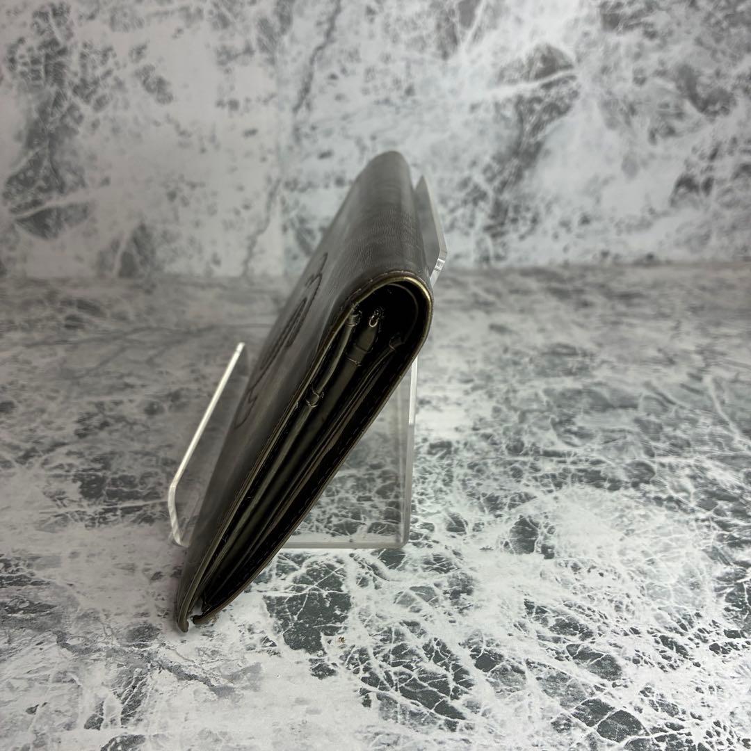 ✨CHANEL✨　シャネル　長財布