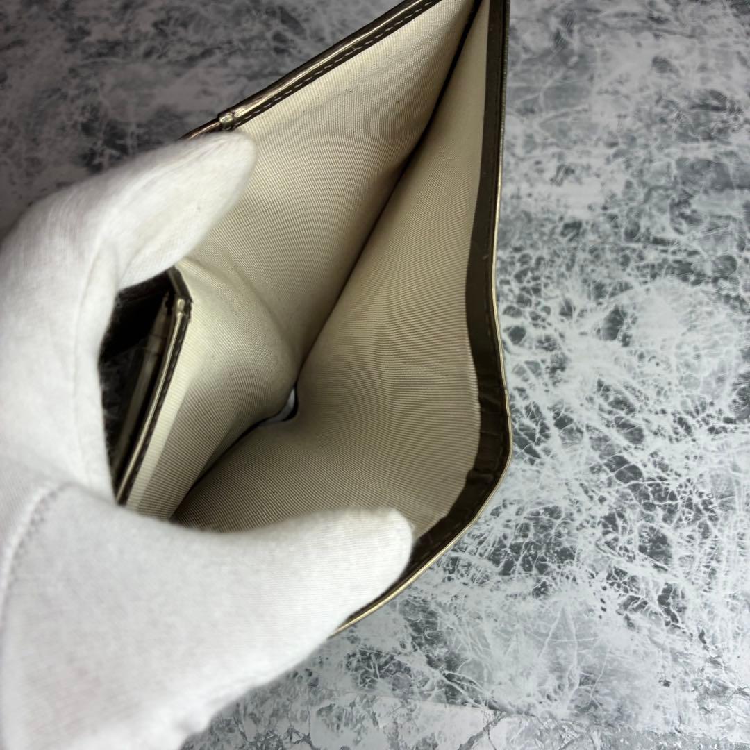 ✨CHANEL✨　シャネル　長財布