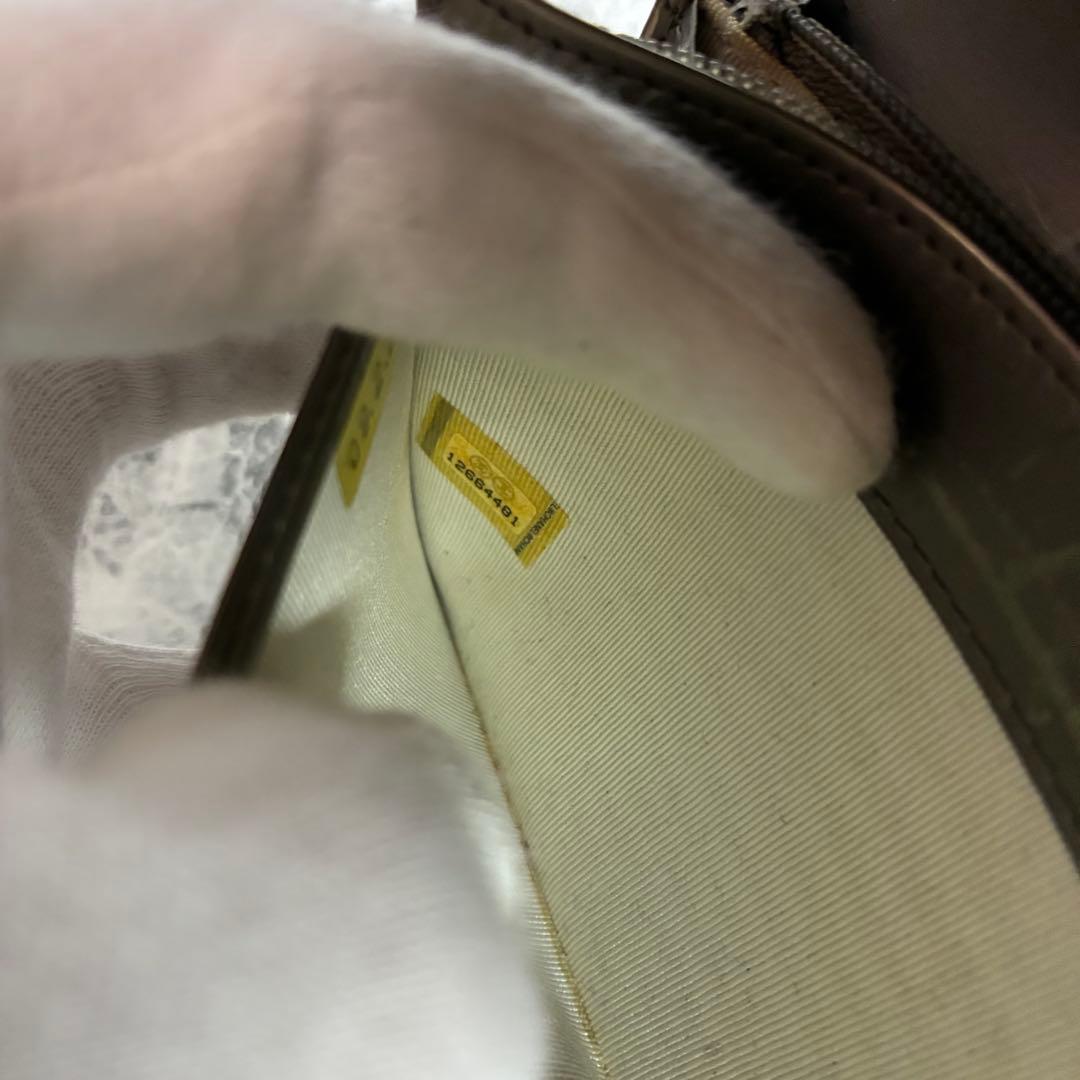 ✨CHANEL✨　シャネル　長財布