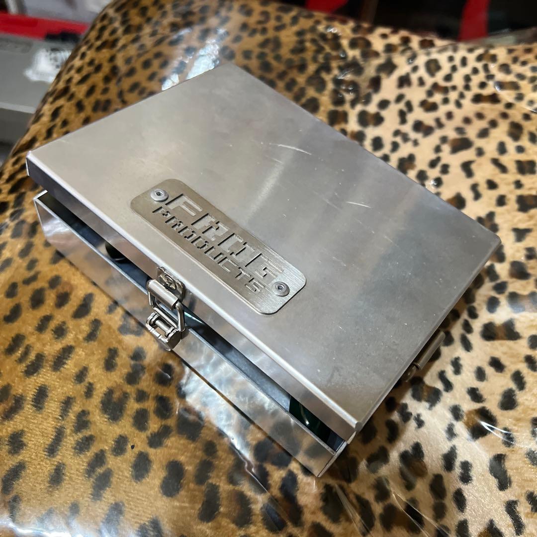 ZEALズイールデカアライくんウッド激アツ！おまけ付き