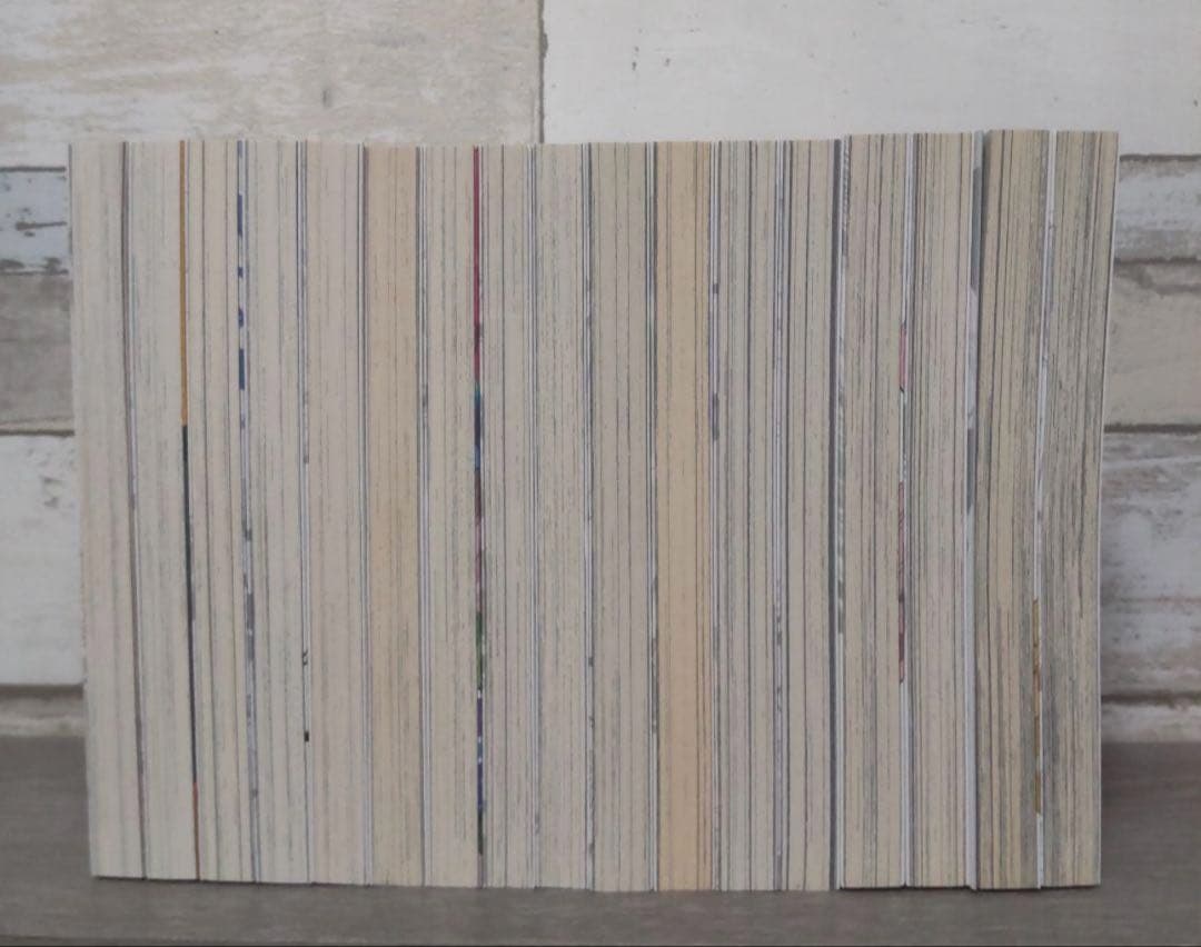 紛争でしたら八田まで 全巻セット 17巻