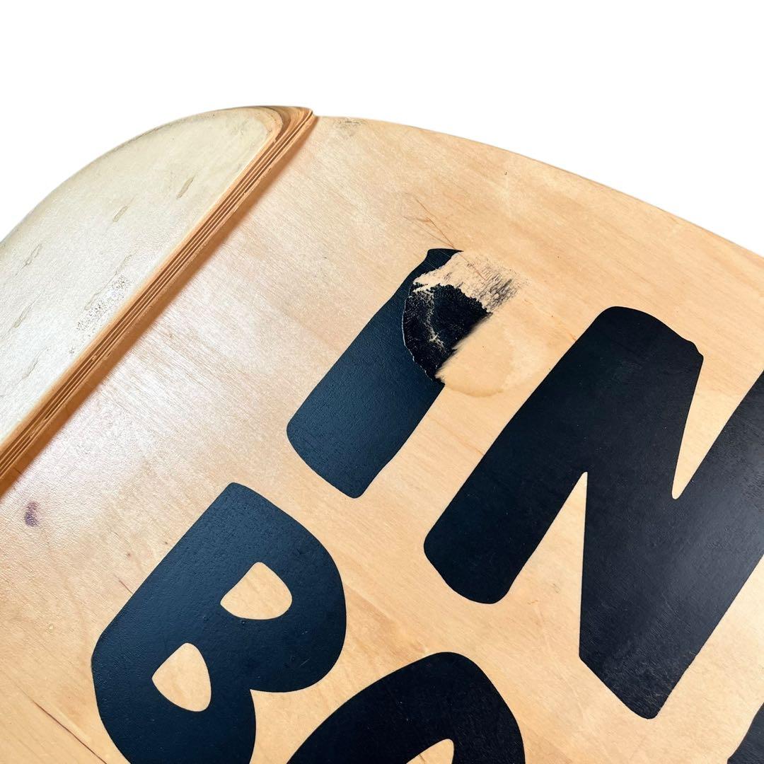 INDO BOARD バランスボード ローラー セット