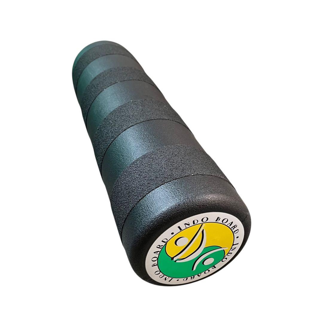 INDO BOARD バランスボード ローラー セット