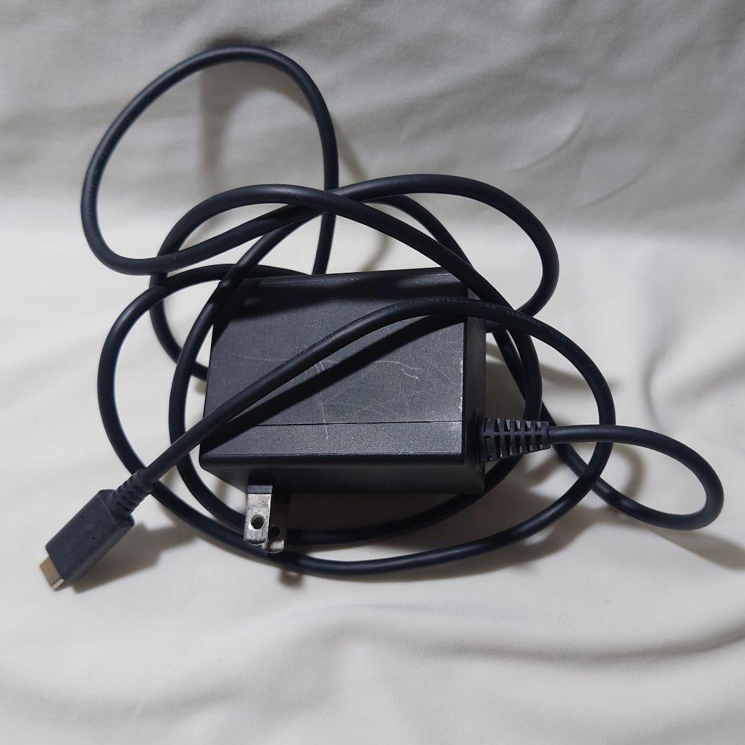 【限定割引！】Switchライト イエロー