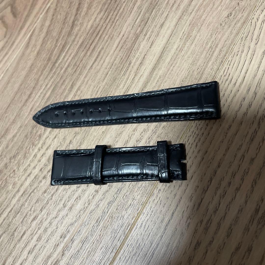 jcぺラン　ジャンクロードぺラン　クロコダイル