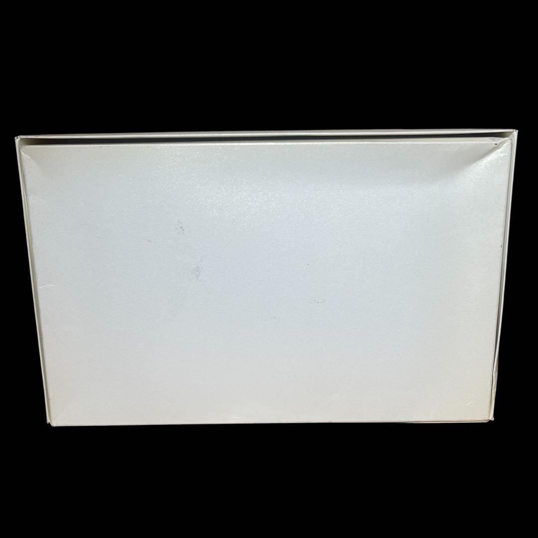 【専用】Youji M様　ソニー ウォークマン NW-S784 ライトピンク