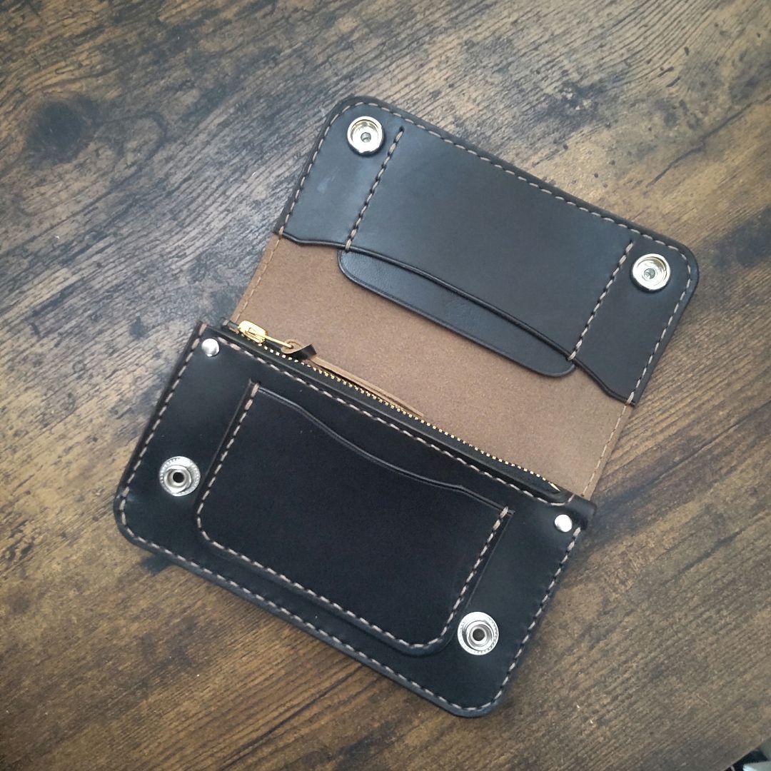 ガマガエルページ