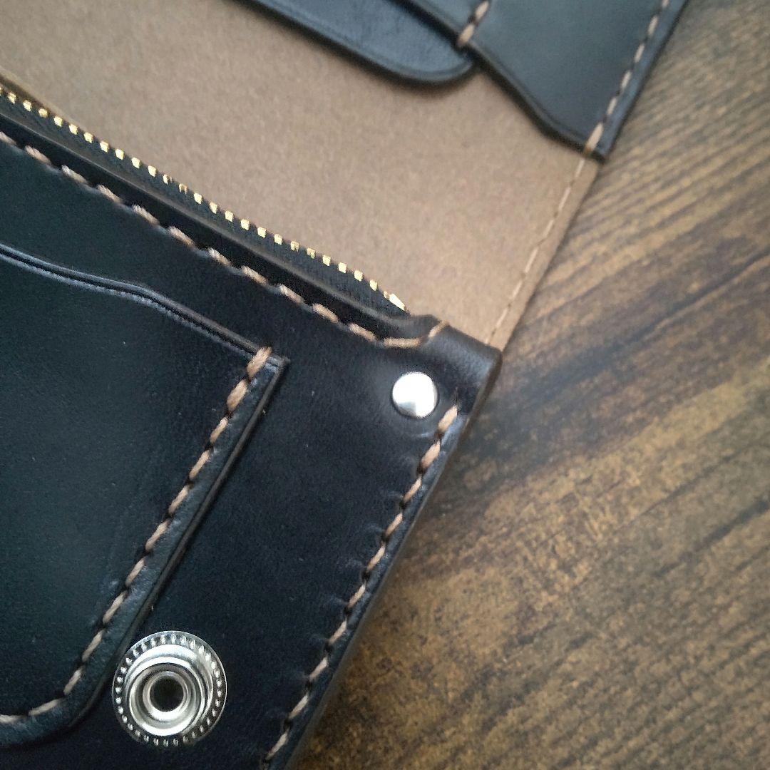 ガマガエルページ