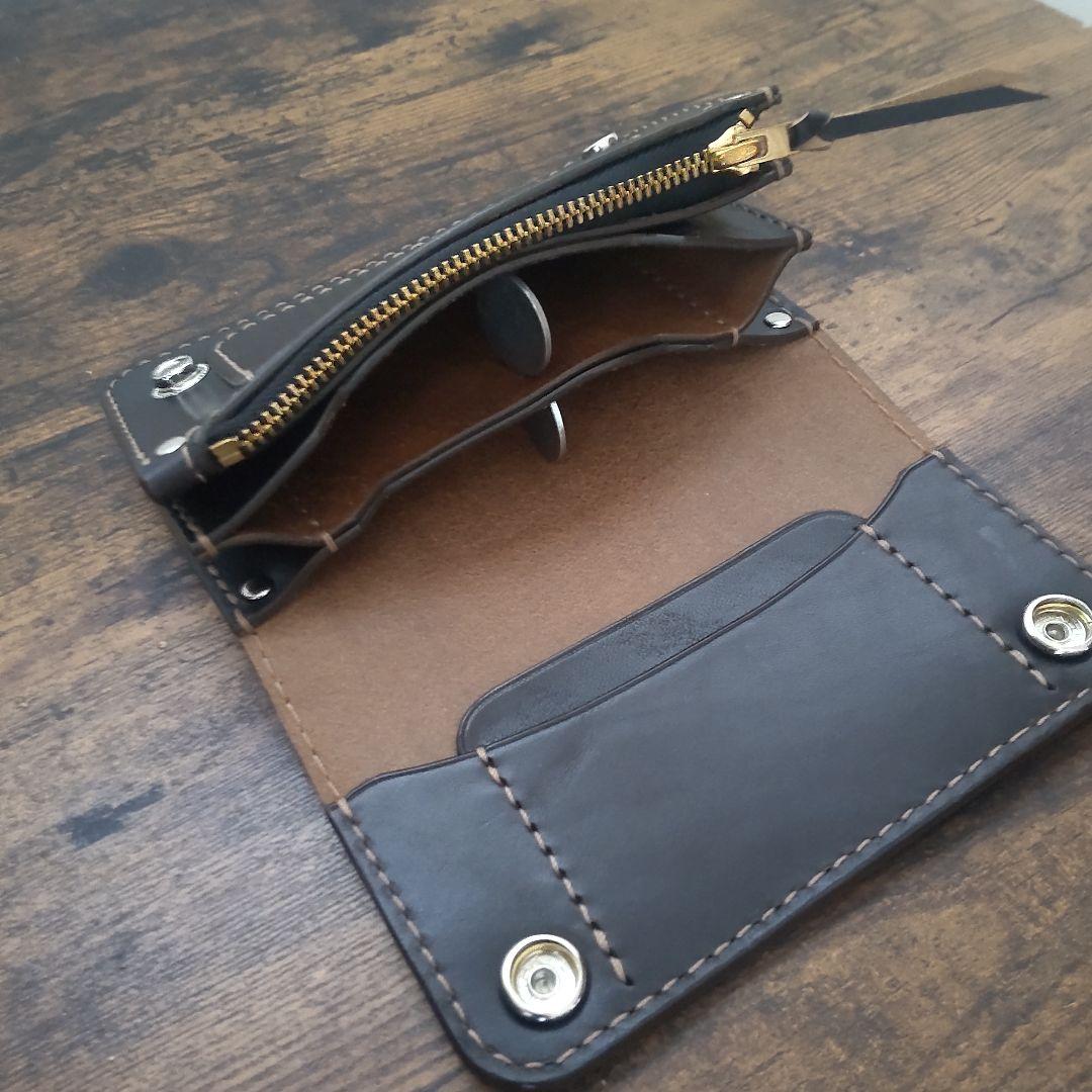 ガマガエルページ