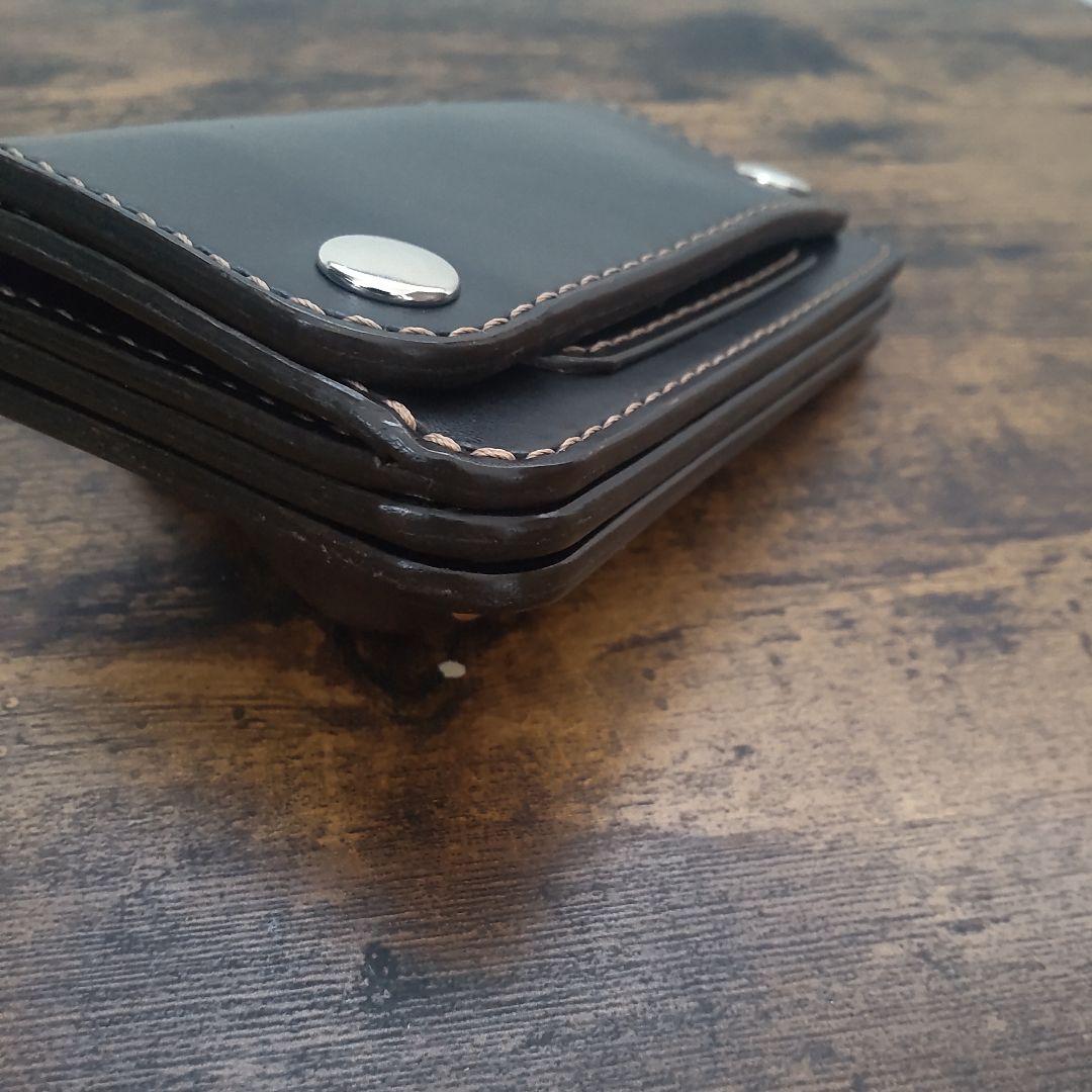 ガマガエルページ