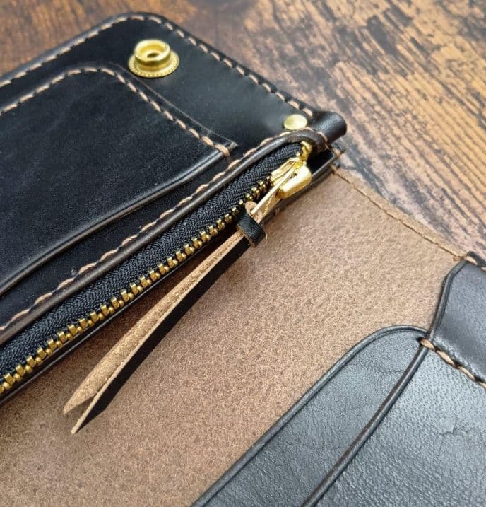 ガマガエルページ