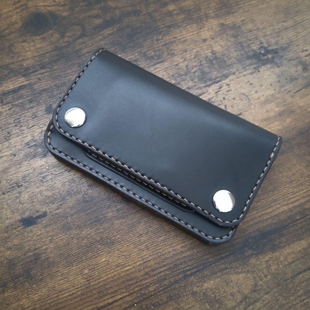 ガマガエルページ