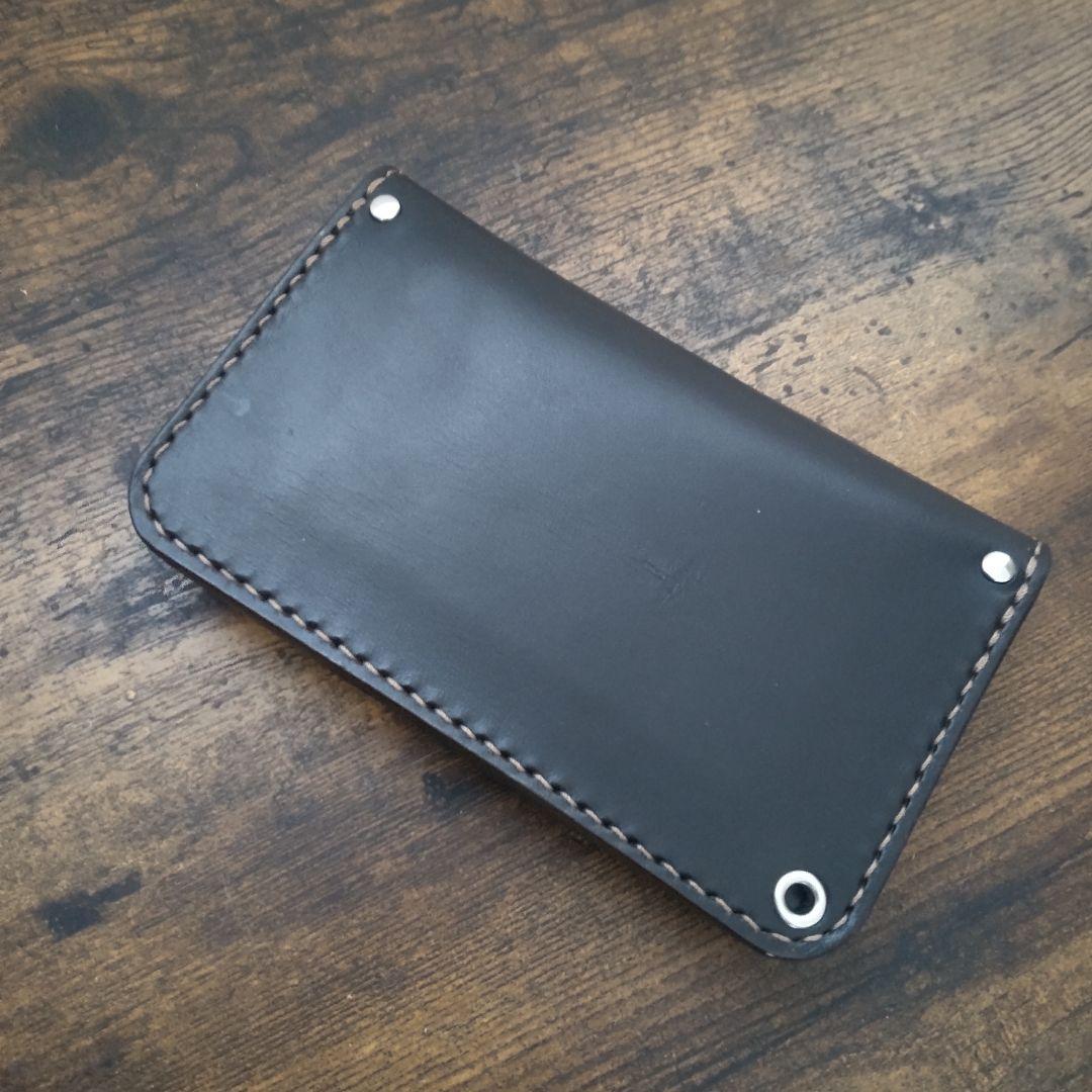 ガマガエルページ