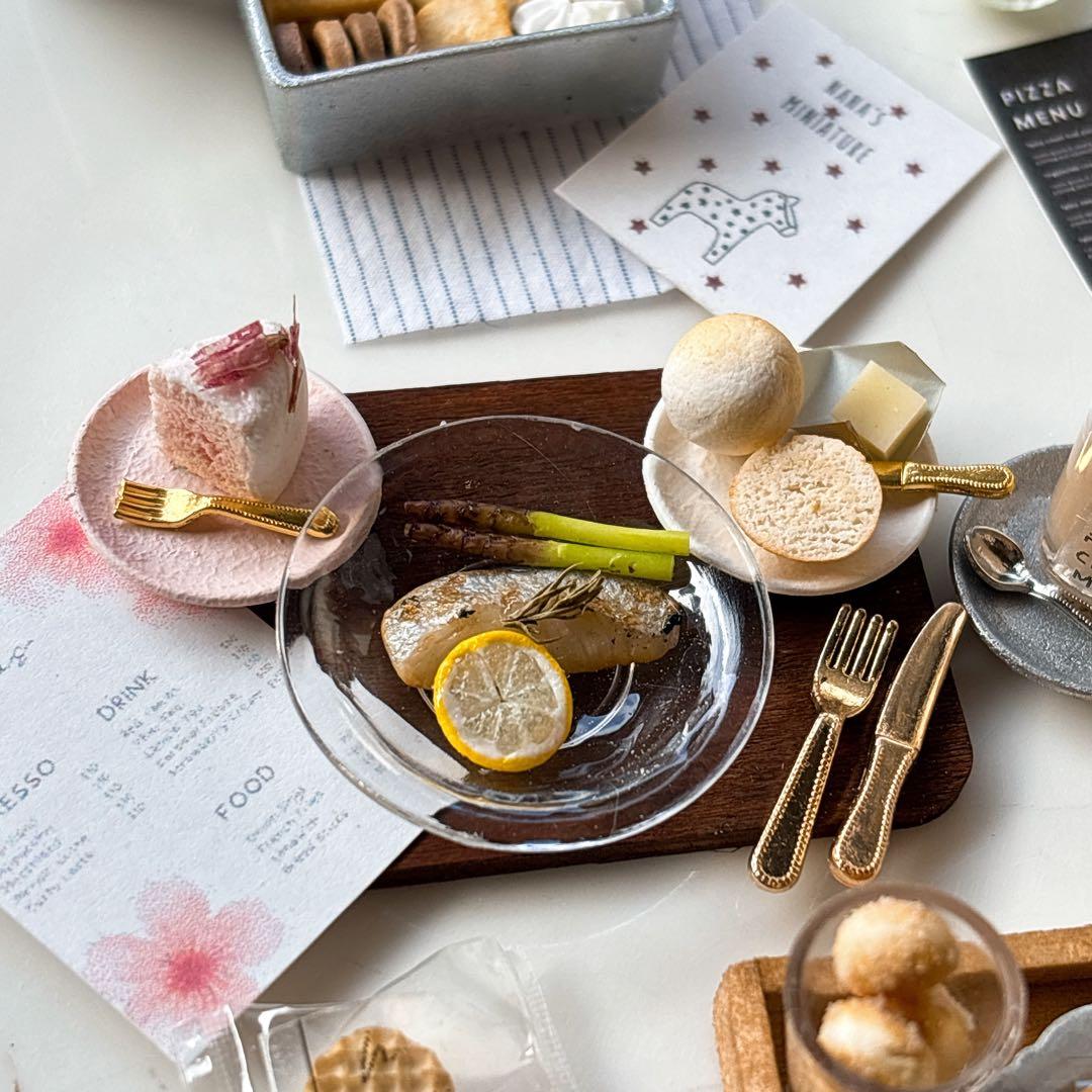 mako 様　オーダーページ