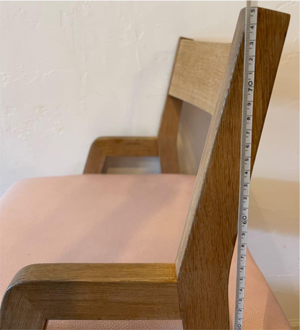 アクタス 学習机 ヴァリオ VARIO セット 椅子