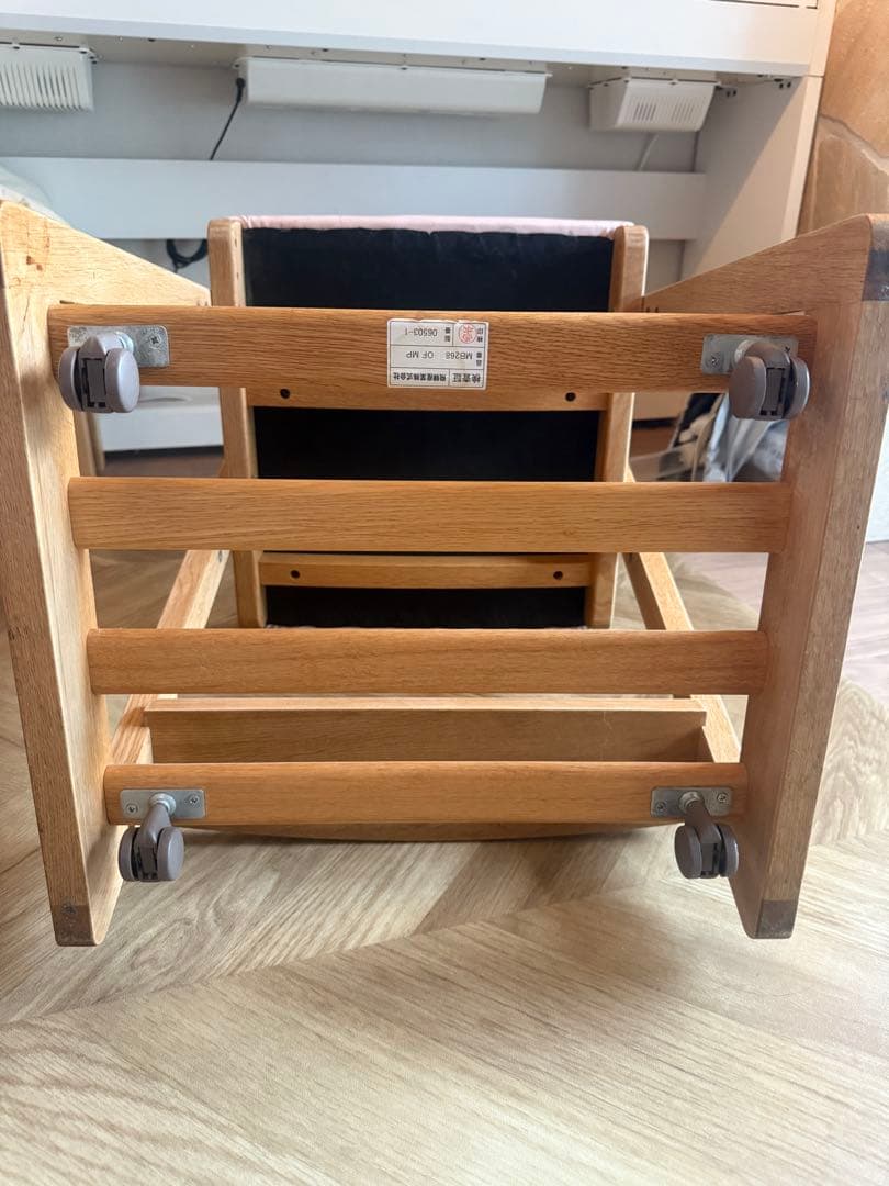 アクタス 学習机 ヴァリオ VARIO セット 椅子