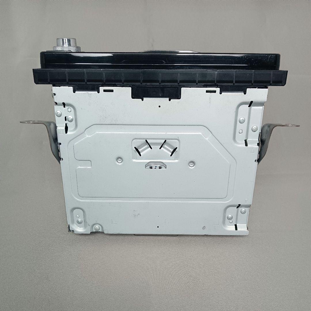 ピ*ィ様 Pioneer パイオニア 楽ナビ カーナビ 7インチ AVIC-RW