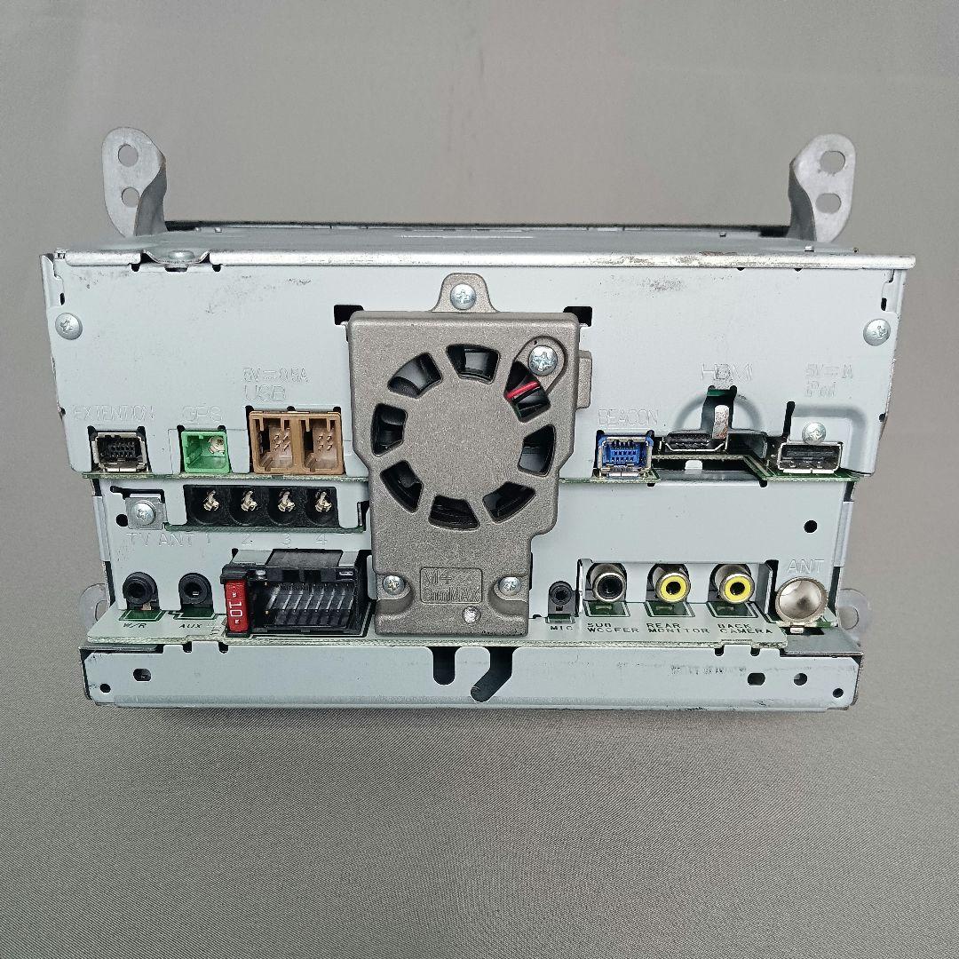 ピ*ィ様 Pioneer パイオニア 楽ナビ カーナビ 7インチ AVIC-RW