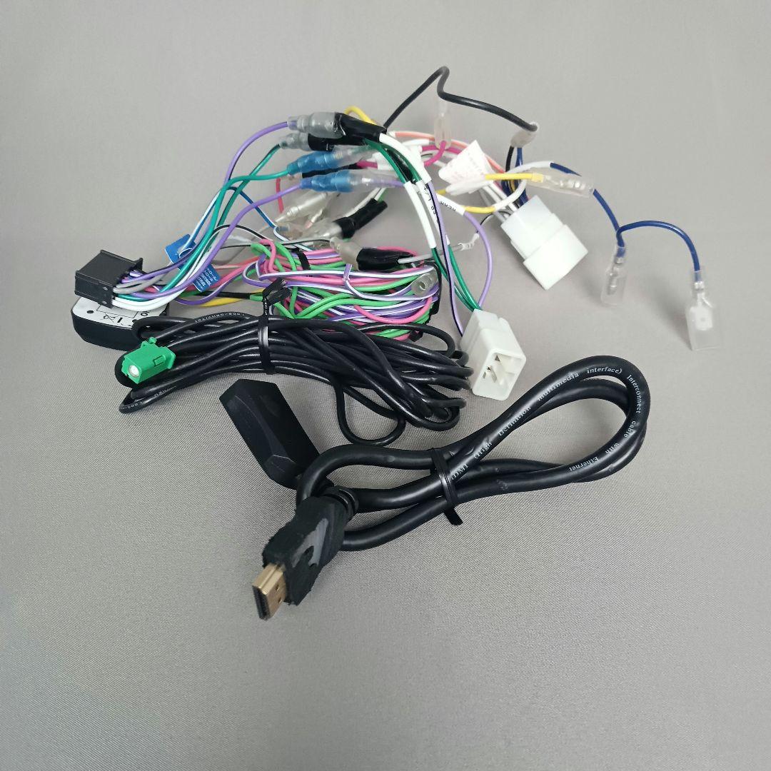 ピ*ィ様 Pioneer パイオニア 楽ナビ カーナビ 7インチ AVIC-RW