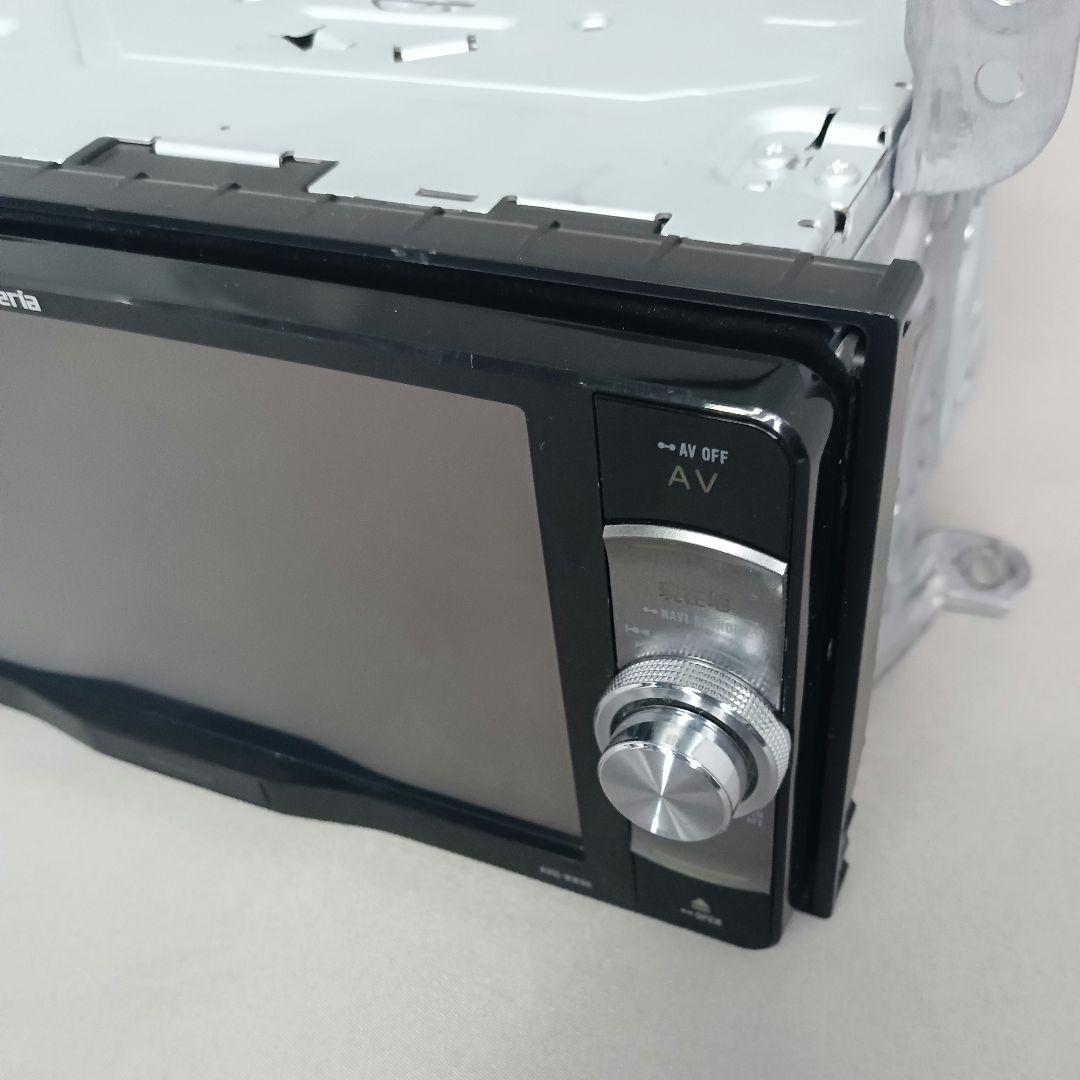 ピ*ィ様 Pioneer パイオニア 楽ナビ カーナビ 7インチ AVIC-RW