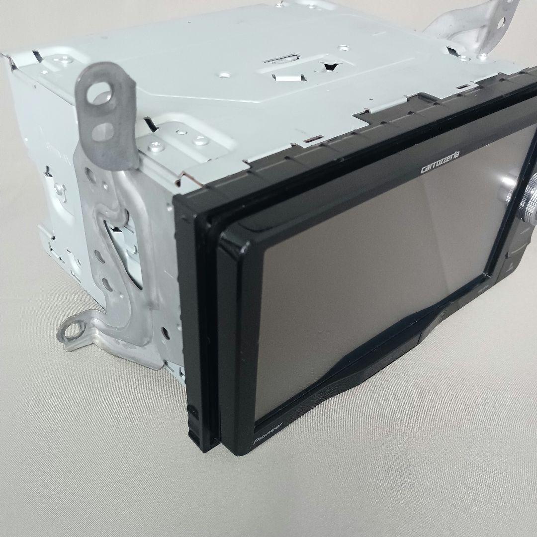 ピ*ィ様 Pioneer パイオニア 楽ナビ カーナビ 7インチ AVIC-RW