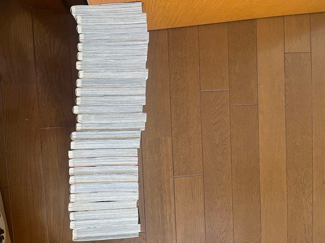 魔入りました! 入間くん（１〜40巻＋２冊、全巻セット）