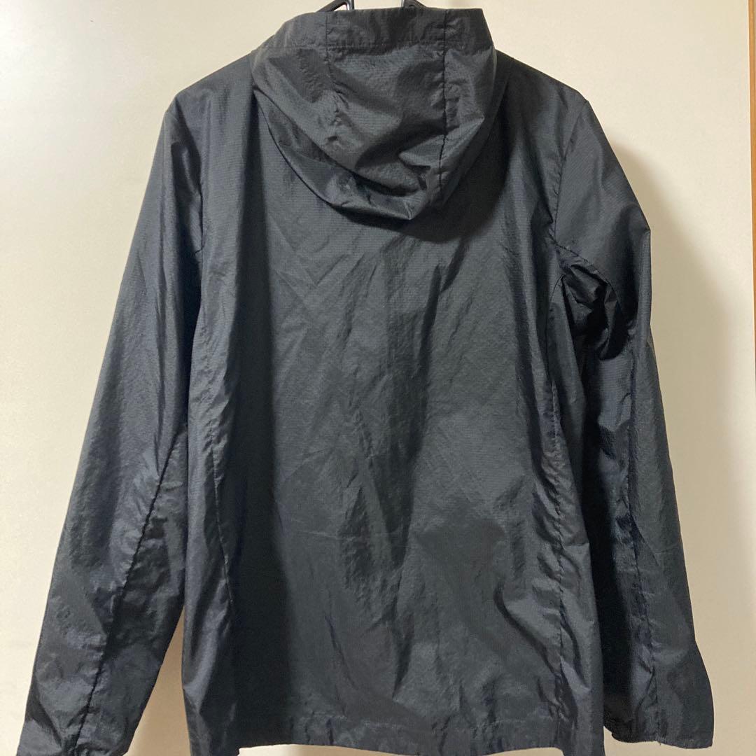 Patagonia キッズ　フー ディニ ジャケットXXL ビームス