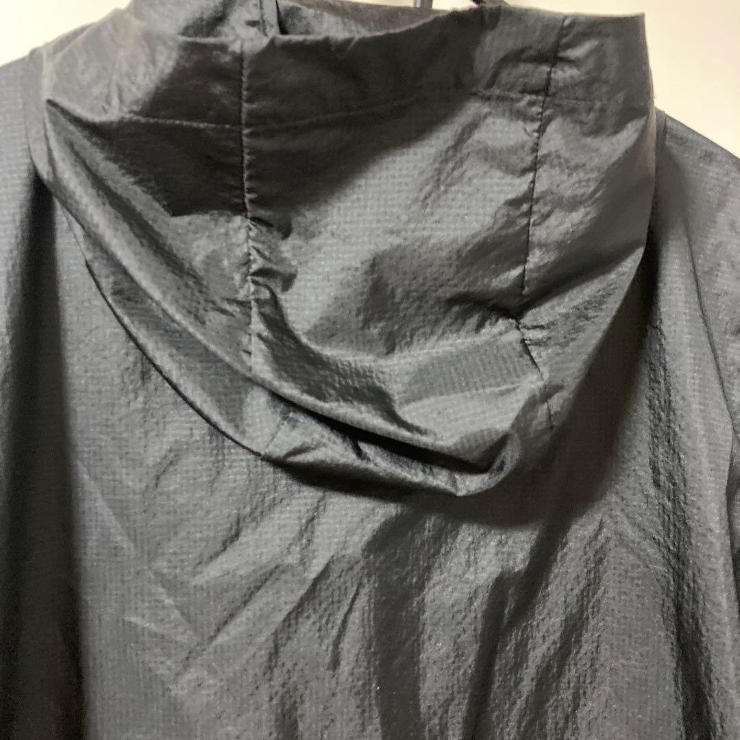 Patagonia キッズ　フー ディニ ジャケットXXL ビームス