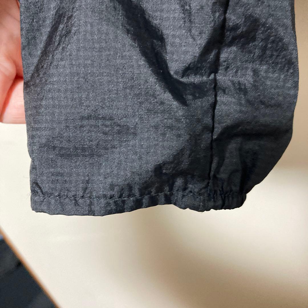 Patagonia キッズ　フー ディニ ジャケットXXL ビームス