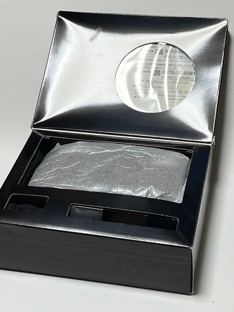 FUJIFILM KLASSE S フィルムカメラ