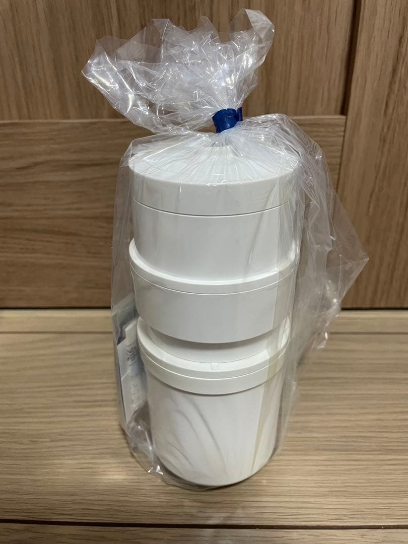 Panasonic 浄水器カートリッジ TK 74711