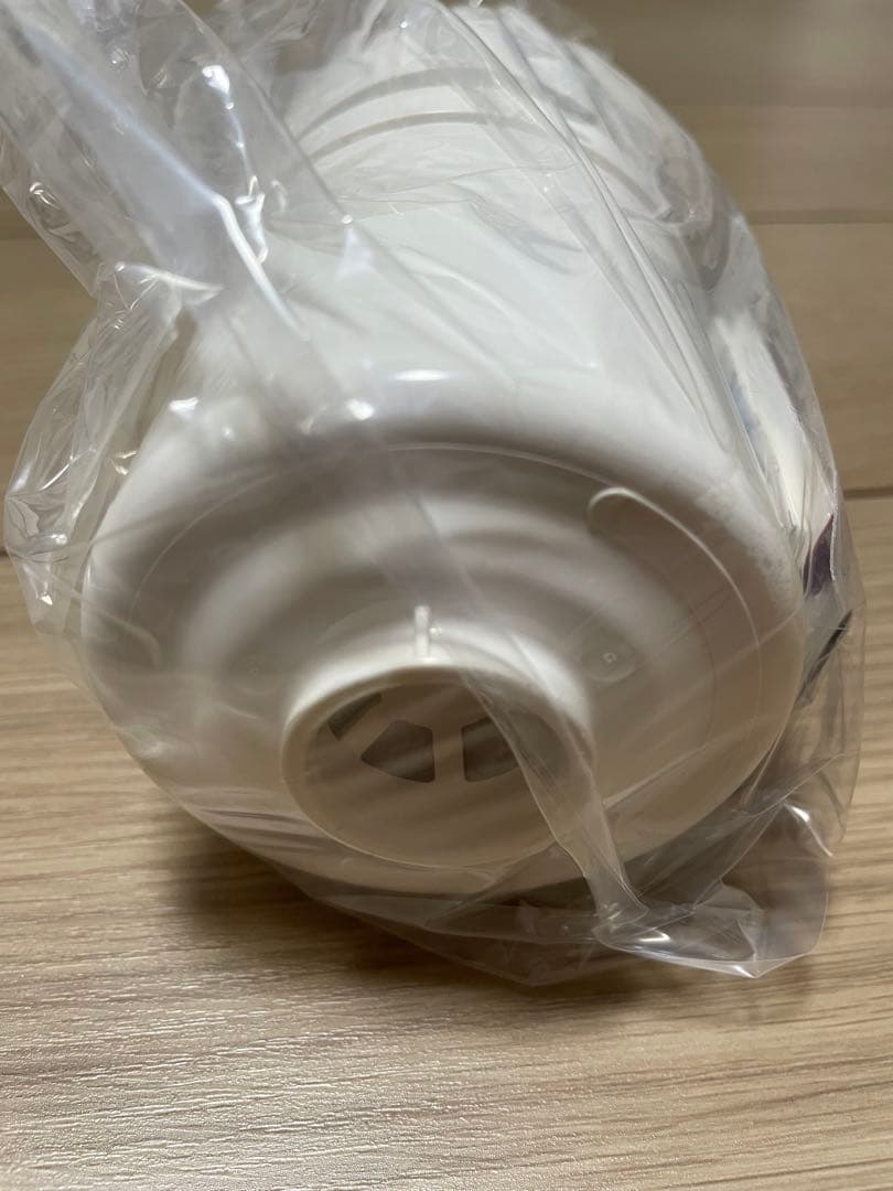 Panasonic 浄水器カートリッジ TK 74711