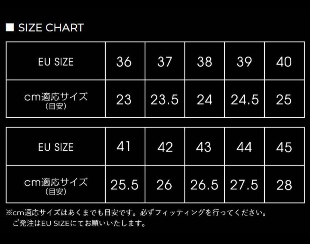 美品✨【ECCO】ゴルフシューズ☆42☆BIOM HYBRID☆ホワイト