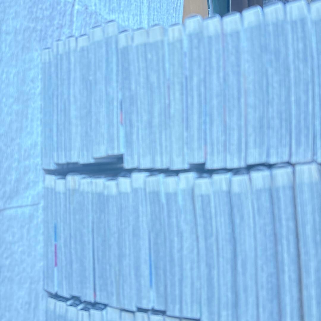 『キングダム 』　1巻〜63巻セット+65巻　カバー付き