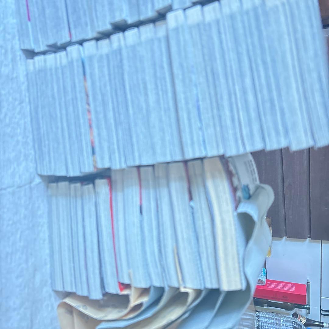 『キングダム 』　1巻〜63巻セット+65巻　カバー付き