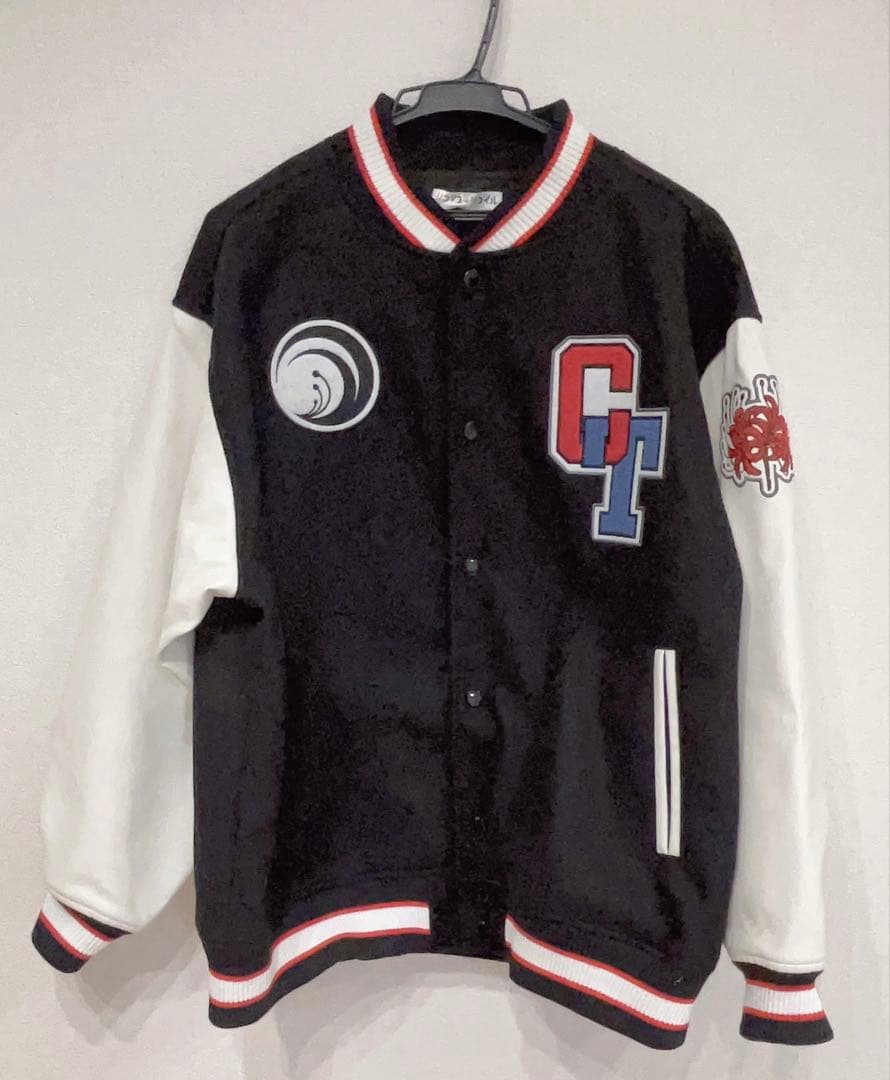 リコリス・リコイル スタジャン アニメイト特典ブロマイド