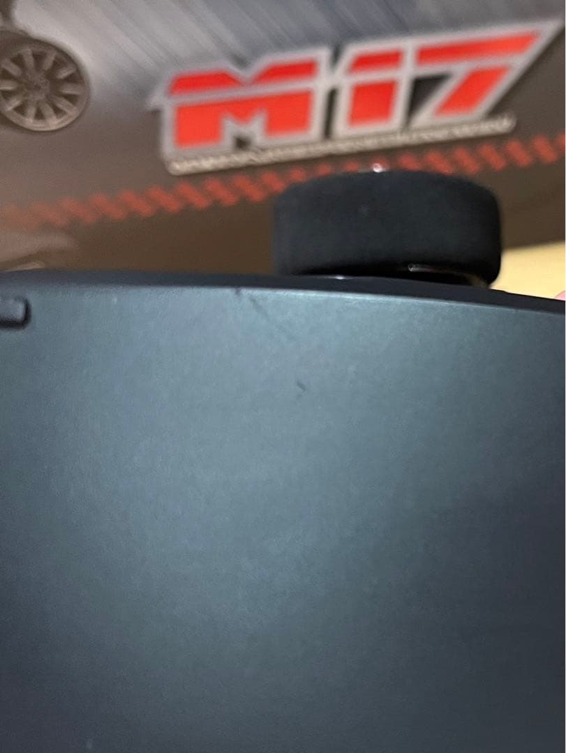 【週末特別価格】プロポ サンワ M17(RX-493I/PC)海外版＋取説