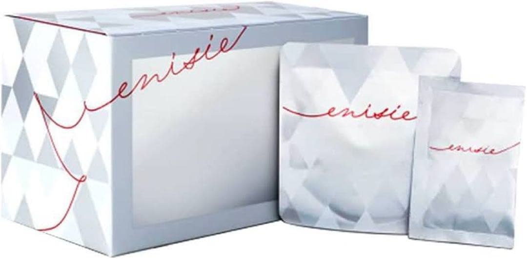 エニシー グローパック まりおさま専用