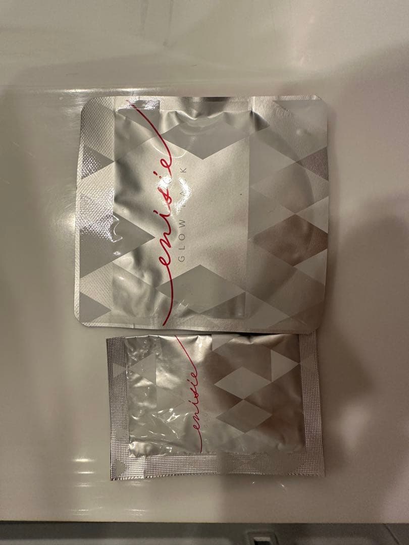 エニシー グローパック まりおさま専用