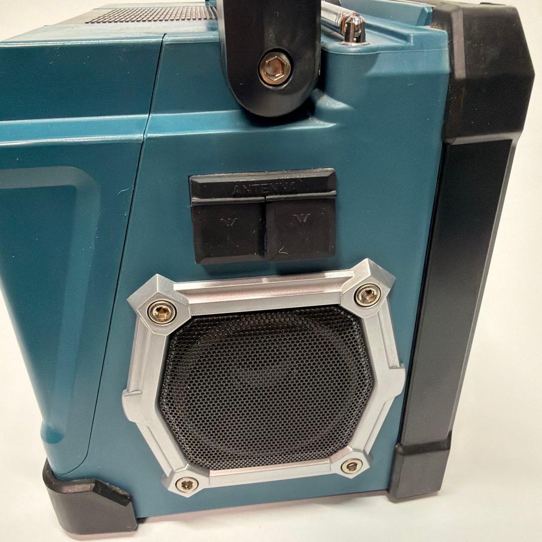 Makita ポータブルテレビ TV100