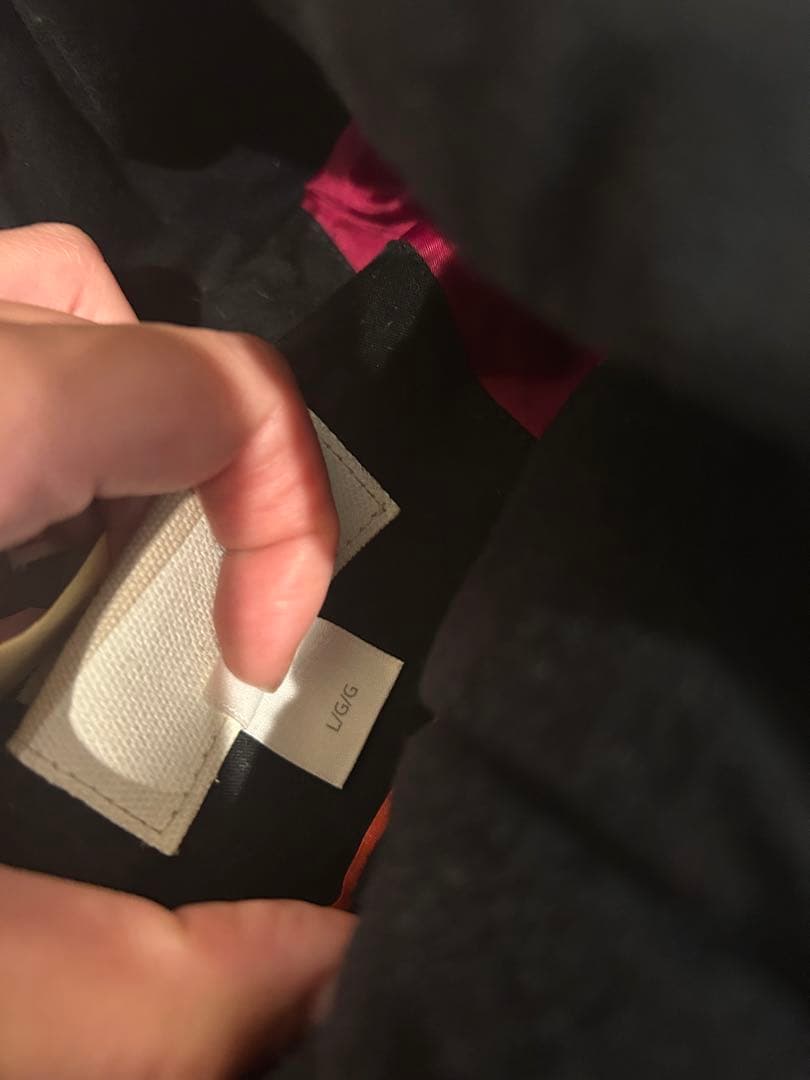 ROXY スノーボードジャケット ICEPARDAL スノーボードパンツ